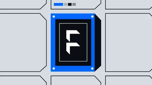什么是 Flock.io?