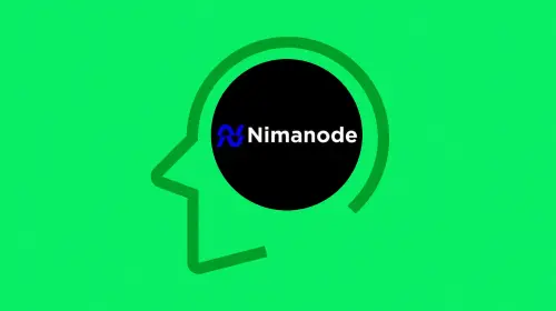 什么是 Nimanode?