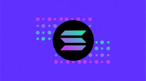 Solana 现状:现实世界资产