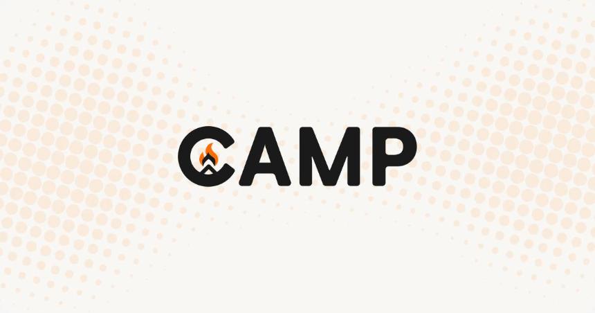 Camp Network 与日本最大 IP 公司之一 Minto Inc. 启动共创与变现活动
