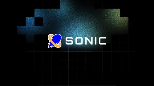 一文读懂 Sonic
