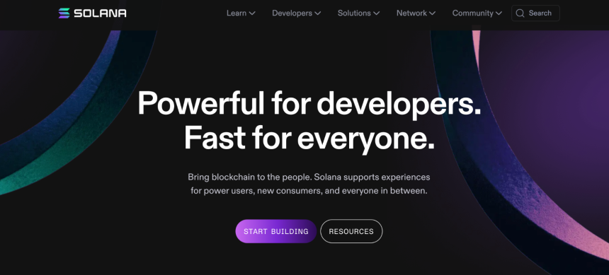 Celestia与Near比较研究