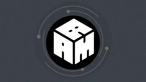 SOL 上交易不再被夹？读懂 Jito 新推出的 BAM