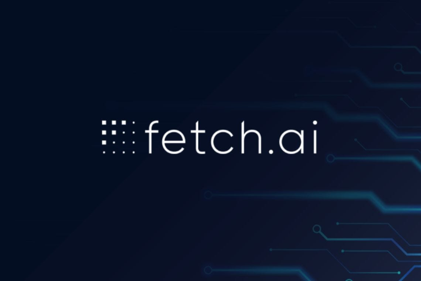 盘点十个当下市场中的 AI 基础设施项目