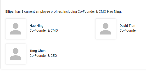 Ellipal 钱包是什么?