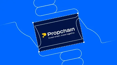 什么是 Propbase(PROPS)?