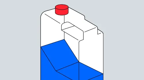 是否提高 Gas 上限:解析以太坊 Gas 上限争议