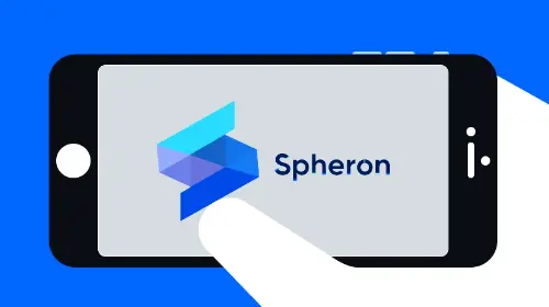 Spheron Protocol 是什么