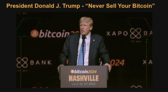 解析Michael Saylor为微软制定的比特币策略