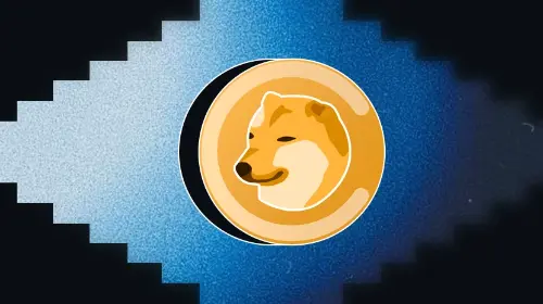什么是 Cheems?