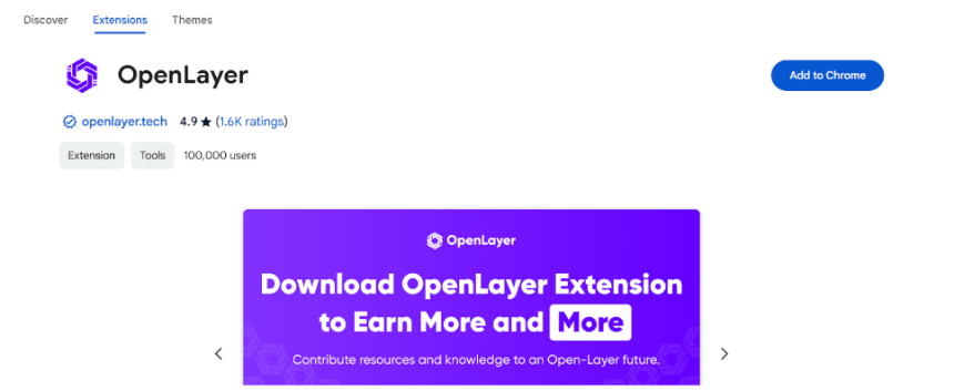 什么是 OpenLayer？关于OpenLayer 你需要知道的一切
