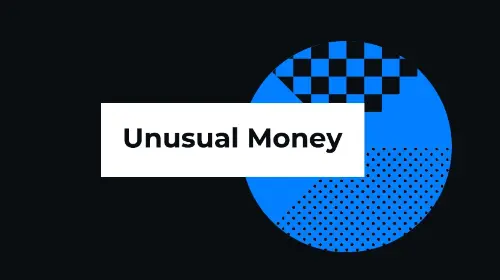 USD0++ 是下一个 UST 吗?