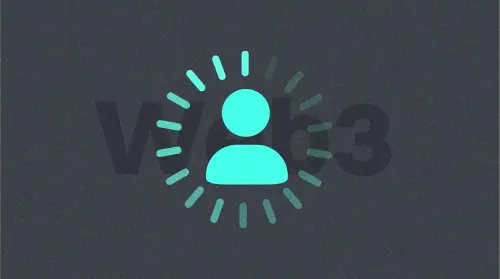 用户体验抽象是大规模采用 Web3 的关键