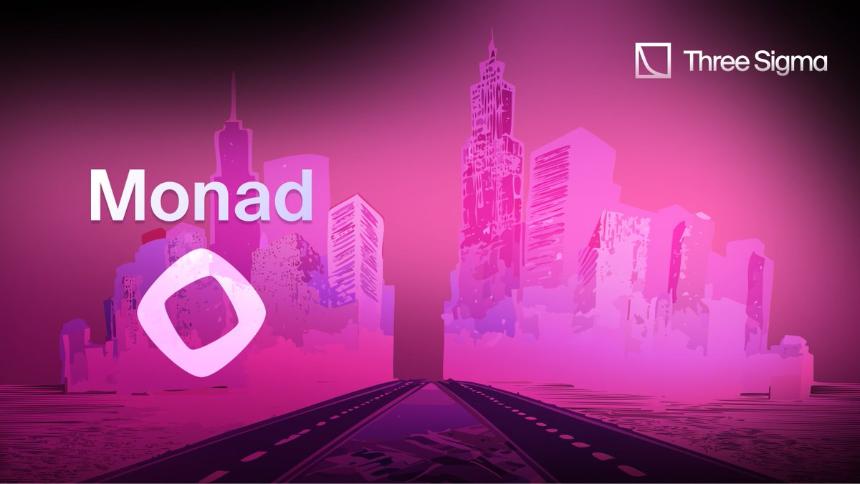 MegaETH vs Monad vs Hyperliquid:谁是即时区块链交易的领跑者?
