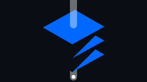 Layer2 项目的定义、历史与局限性