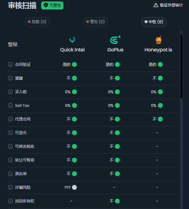 什么是 AKUMA