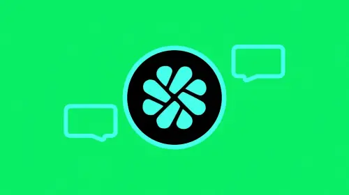 注资 1 亿美元,一文带你深入了解 Web3 社交媒体平台 X.me