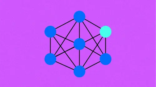 Bittensor 子网指南：抓住 AI 的下一个风口