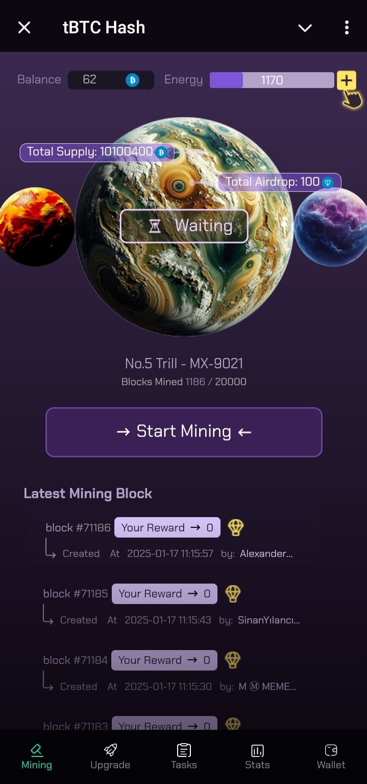 什么是 BBQCoin？ 一文读懂 BBQ 代币