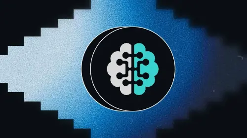 探讨 AI 智能合约审计平台 0x0