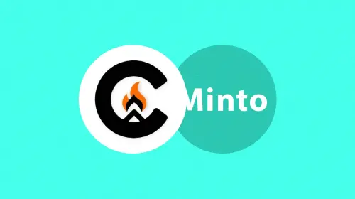 Camp Network 与日本最大 IP 公司之一 Minto Inc. 启动共创与变现活动