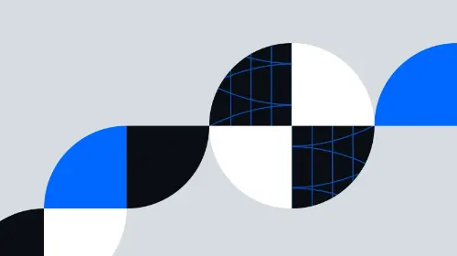 带宽分享类DePIN项目的收益模型