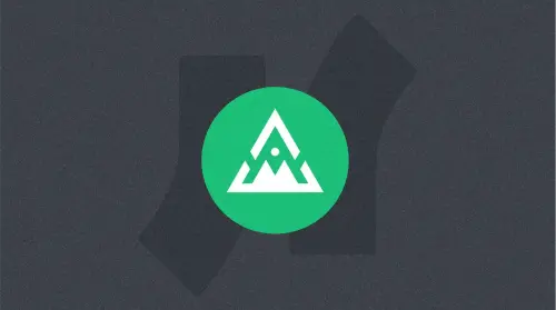 速览 Yala,即将 TGE,Solana 上 BTCFi 领跑者?