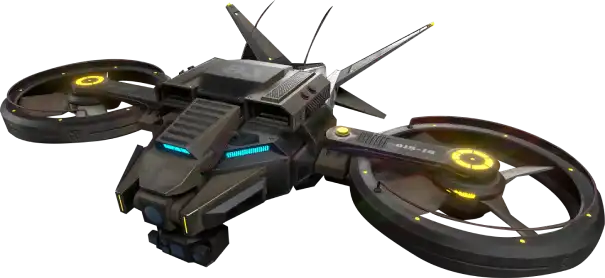 什么是 GUNZ?
