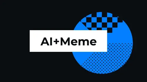 AI + Meme: Virtuals 协议与 Clanker 分析