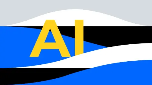 区块链五大 AI 趋势与机会