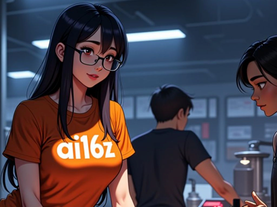 币圈新宠 AI Agent 代币