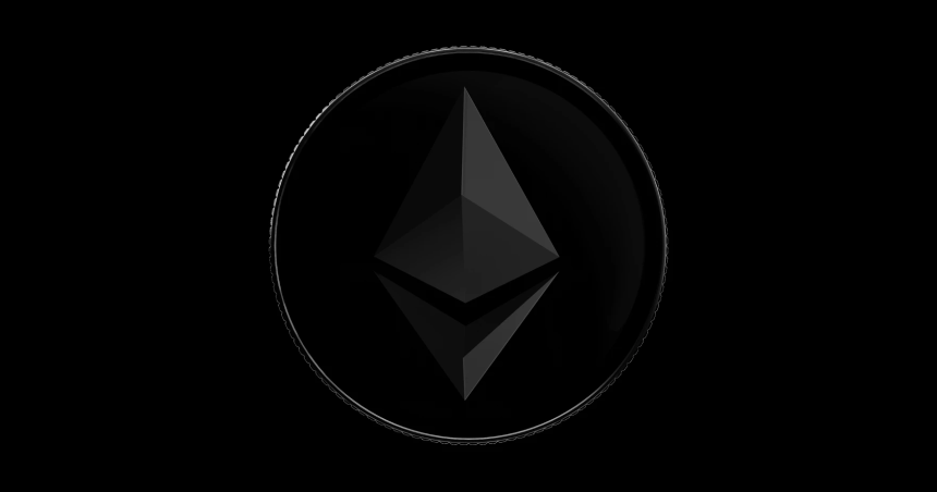 EF 再度抛售 ETH 引发生态震荡