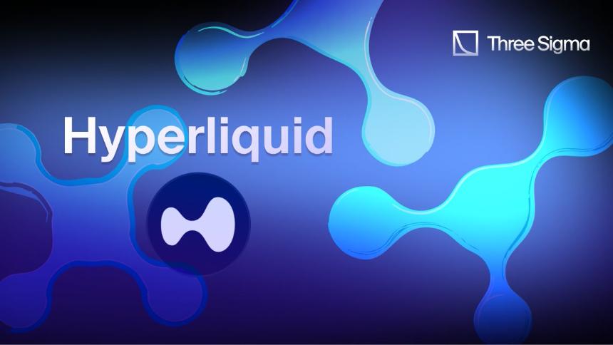 MegaETH vs Monad vs Hyperliquid:谁是即时区块链交易的领跑者?