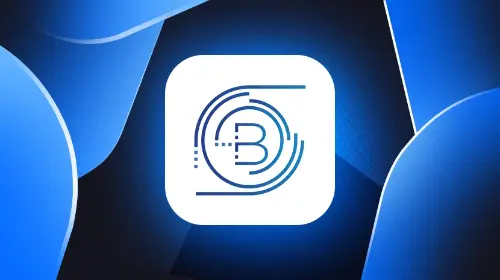 什么是 bloXroute?