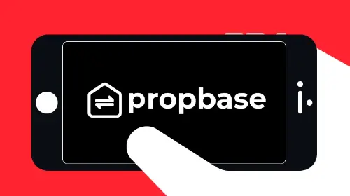 什么是 Propchain？一文读懂 PROPC 币