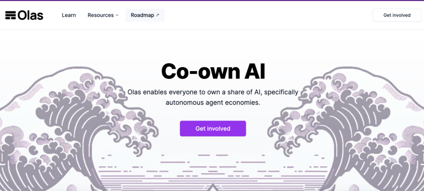 AI agent 爆发与成长轨迹