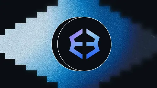 Exodus 钱包是什么?