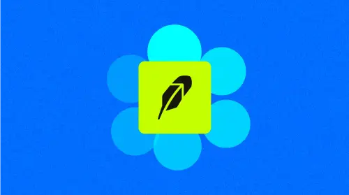 「股票代币化」热潮背后:Tokenization 叙事的演化路线图