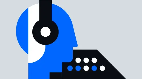 解构 AI 框架:从智能体到去中心化探索
