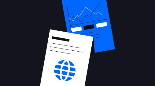 四大Web3顶流IP盘点