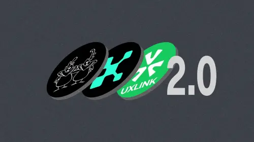 社交代币 2.0：区块链社交经济的最新演进与应用案例