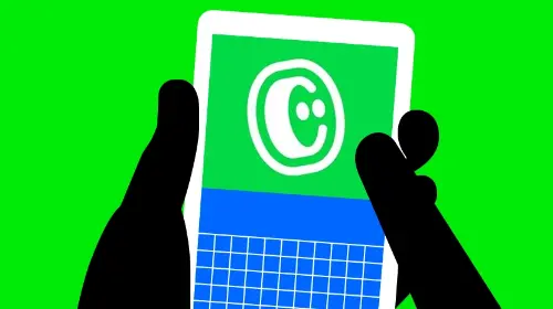 Clout:重塑网红经济的 SocialFi 新星