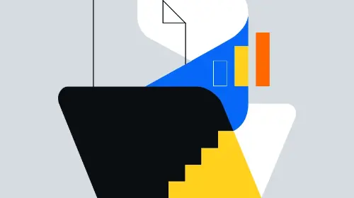ScaleBit精选:2024年比特币生态系统展望——扩展技术与安全事件总结