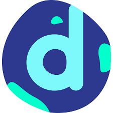 什么是district0x”“什么是DNT币