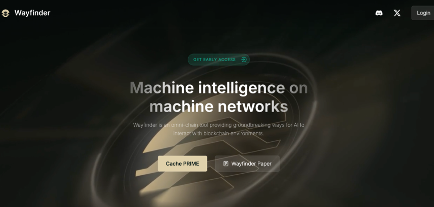 AI agent 爆发与成长轨迹
