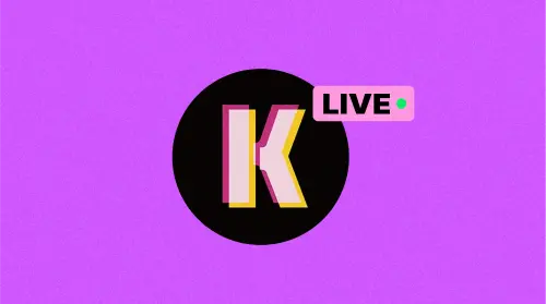Sidekick，构建实时交易 LiveFi 基础设施