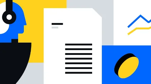 AI Agent 赛道入门指南：深度剖析 AI+Crypto 的叙事演进