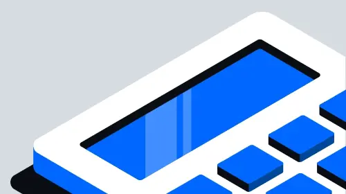 加密税收实践:现实世界与去中心化世界的制衡与竞争