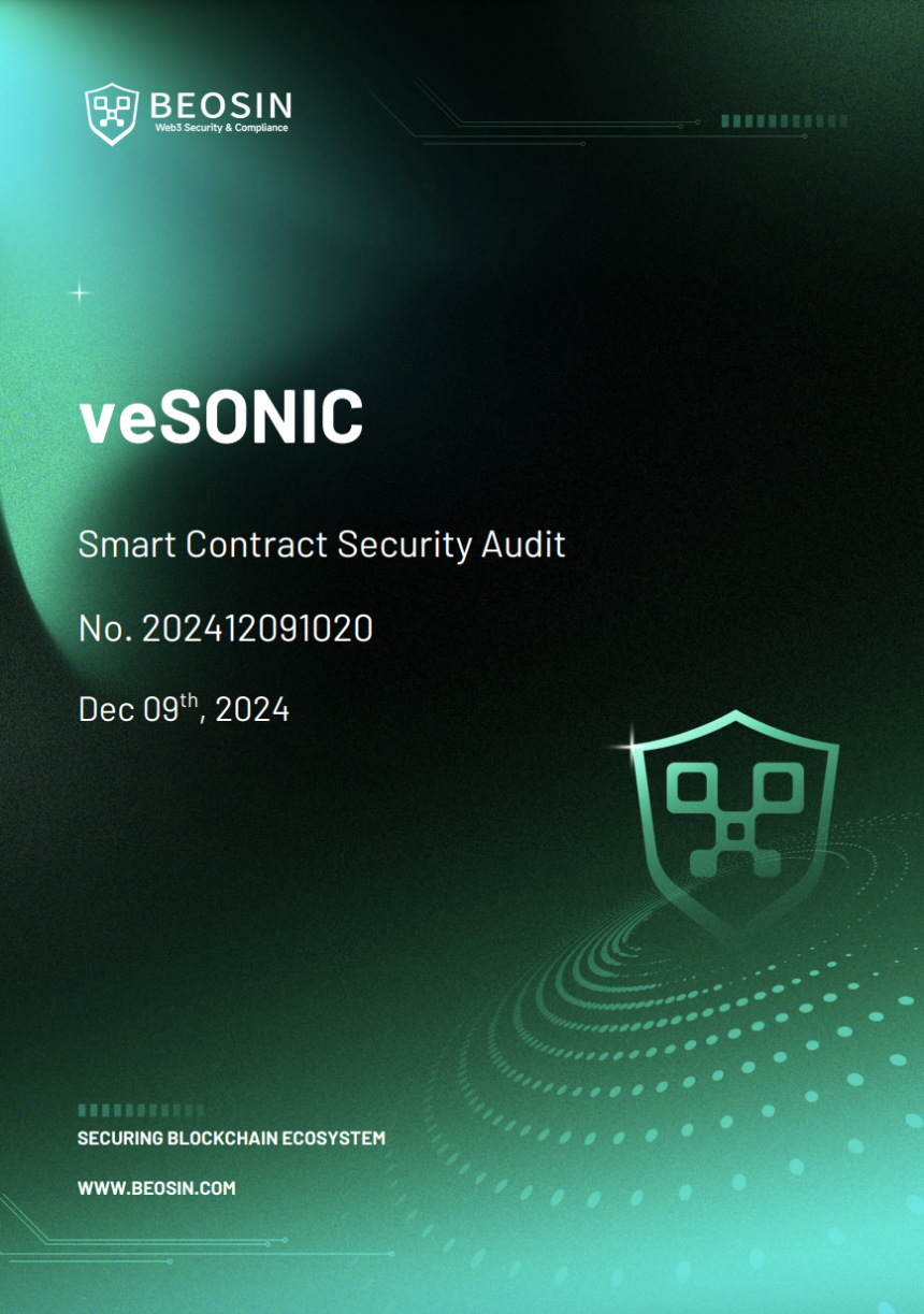 技术架构分析| Sonic SVM：下一代 Web3 游戏基础设施