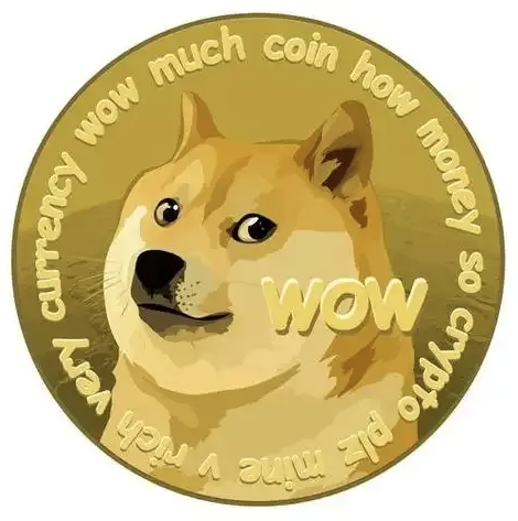 解码特朗普的Token发行：它将彻底改变美丽国的"马略斯之棒"